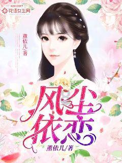 探索法拍房都是从哪里来的??的知识星球,精彩知识等你来发现!