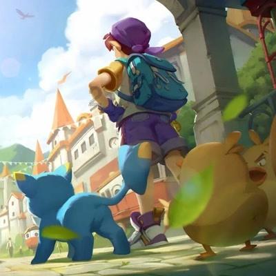 美图秀秀下载2023最新版