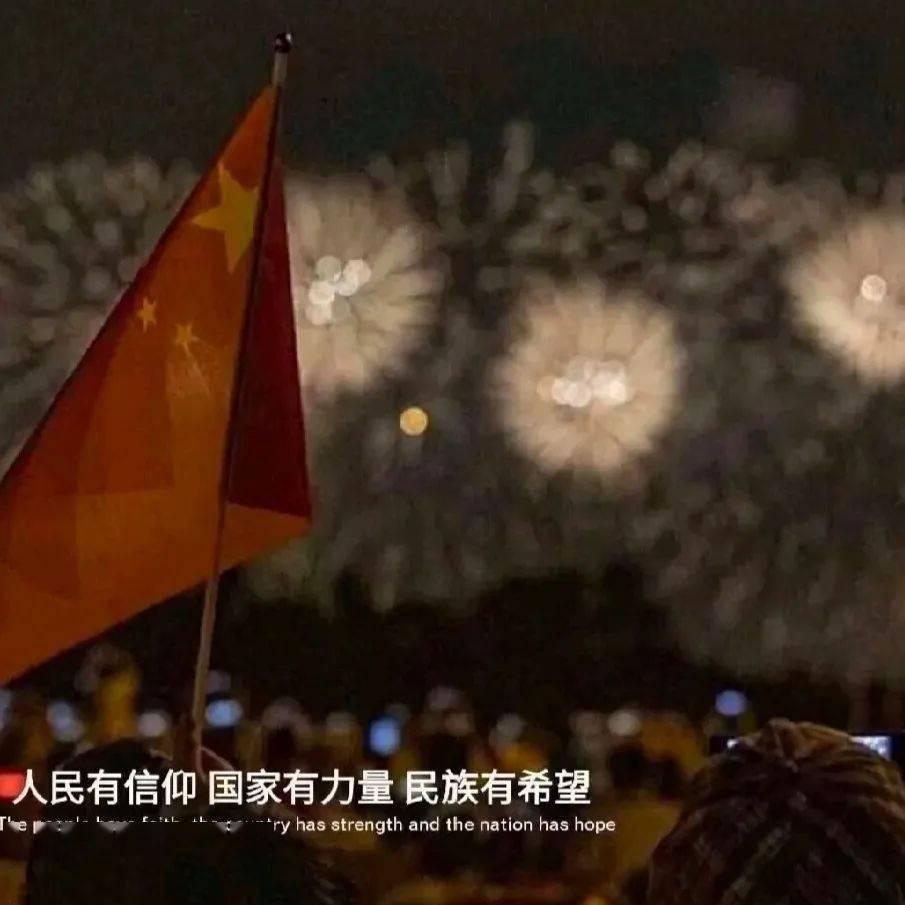 七星刀鱼怎么好几排星点?有问必答,解答疑问的好去处!